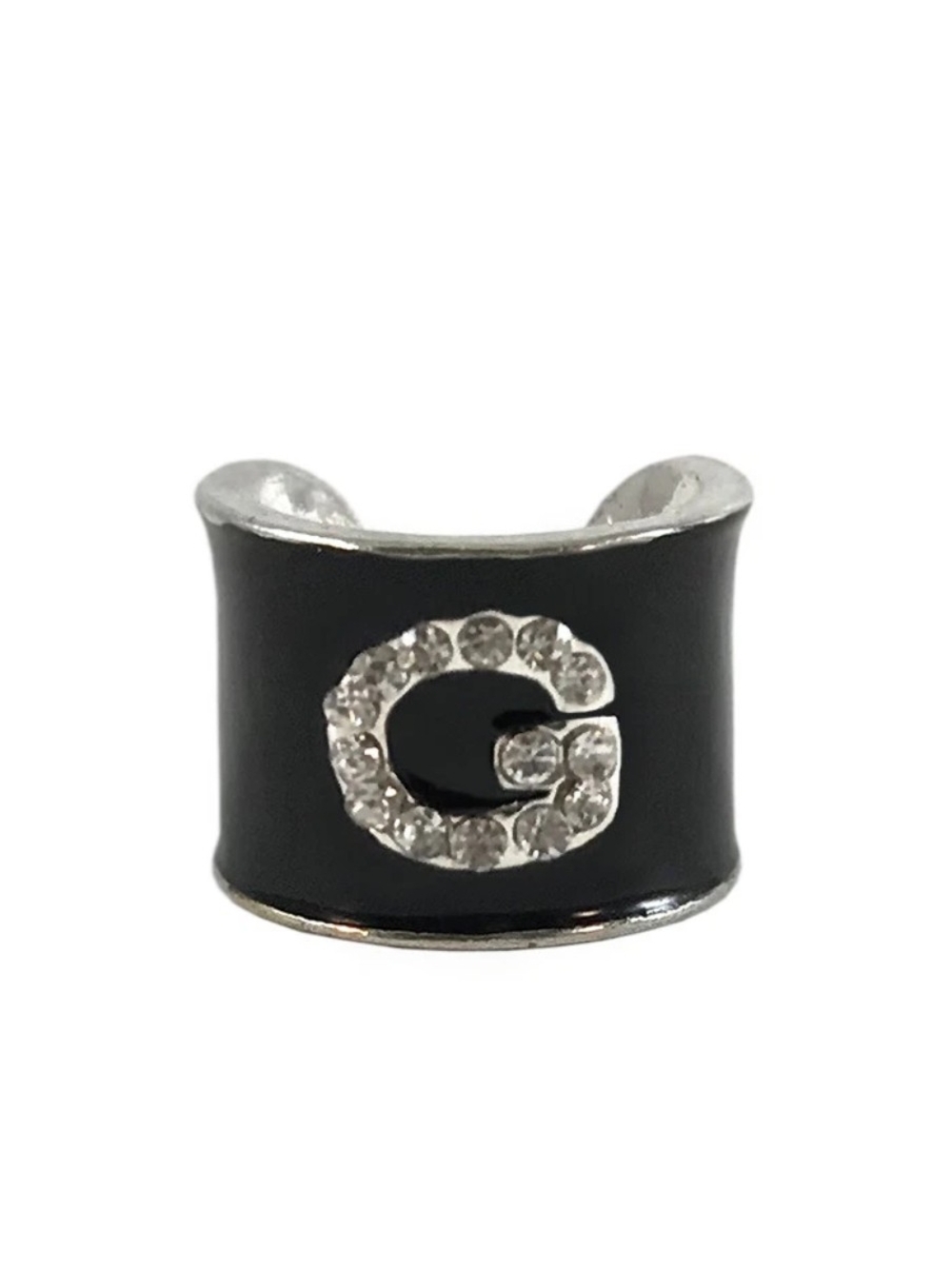 Stethoscope CharMED™ Crystal G